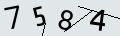 verifycode